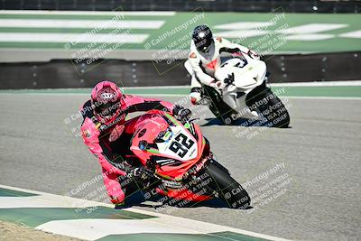 media/Dec-12-2025-2WTD (Fri) [[7c7cc9b1da]]/A Group/Session 4/